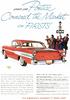 Pontiac 1956 5.jpg